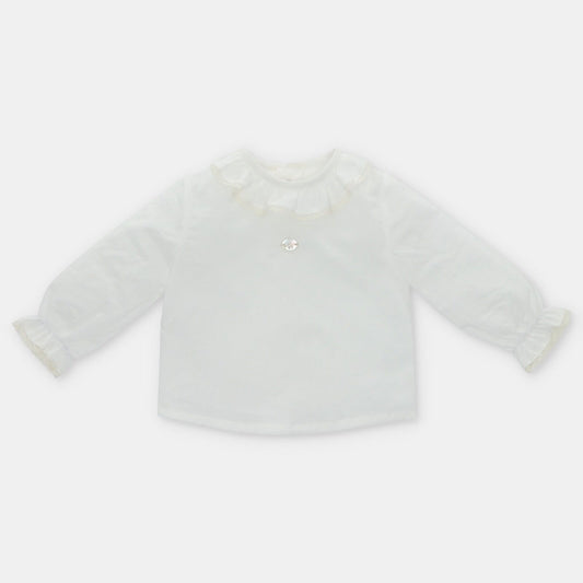 BLUSA TOLOUSE