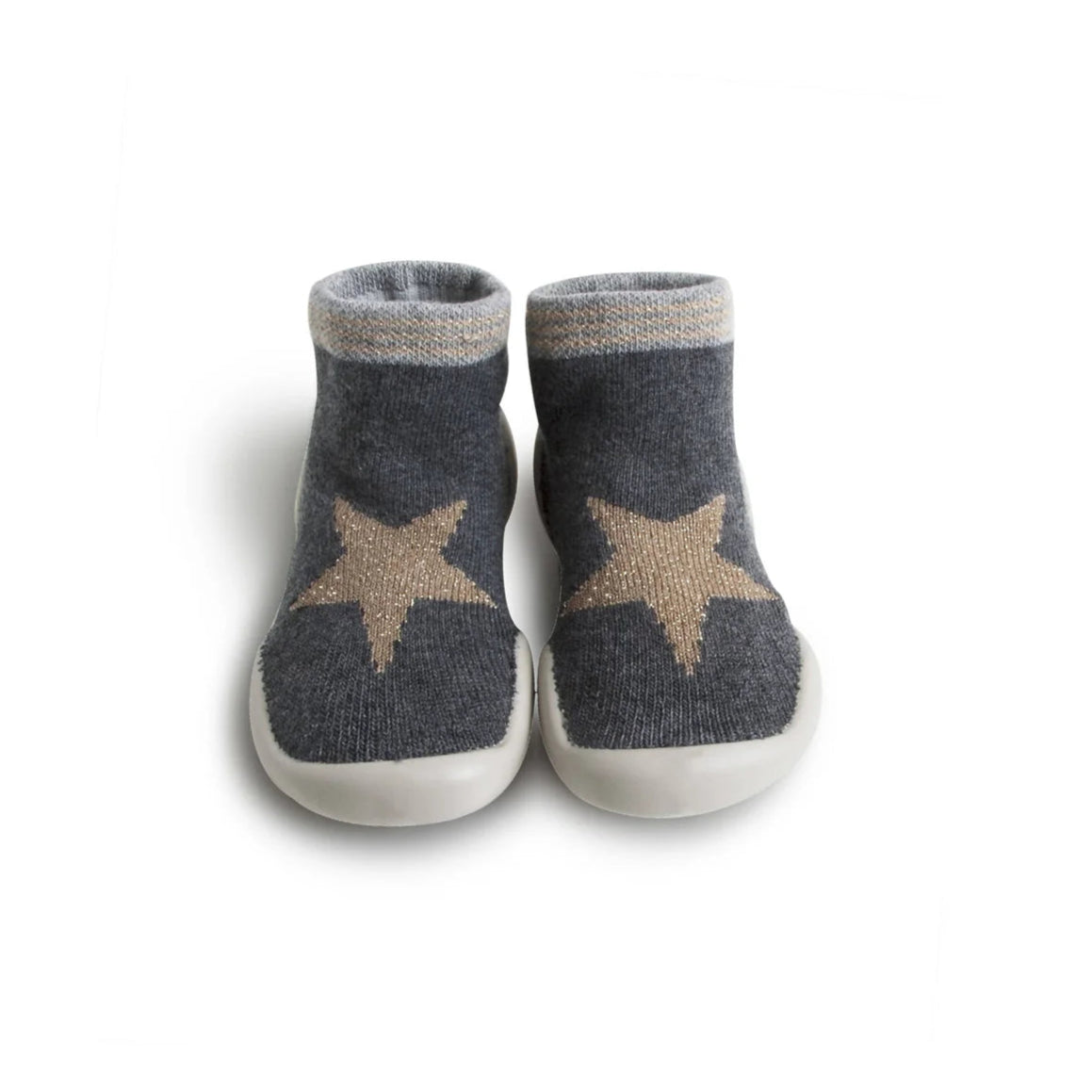 SLIPPERS SWEETY