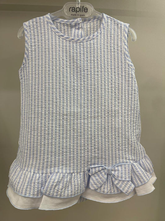 VESTIDO ANNY