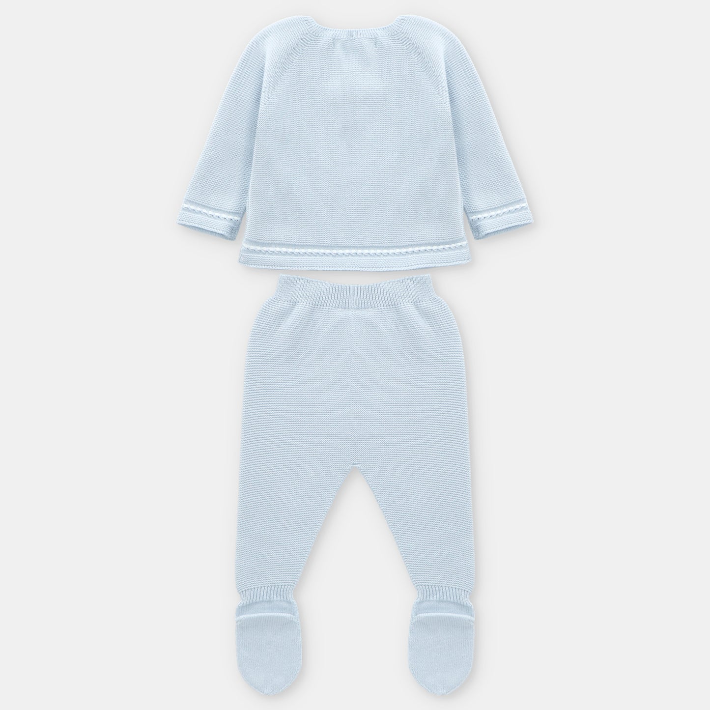 CONJUNTO UNISEX OTTAWA