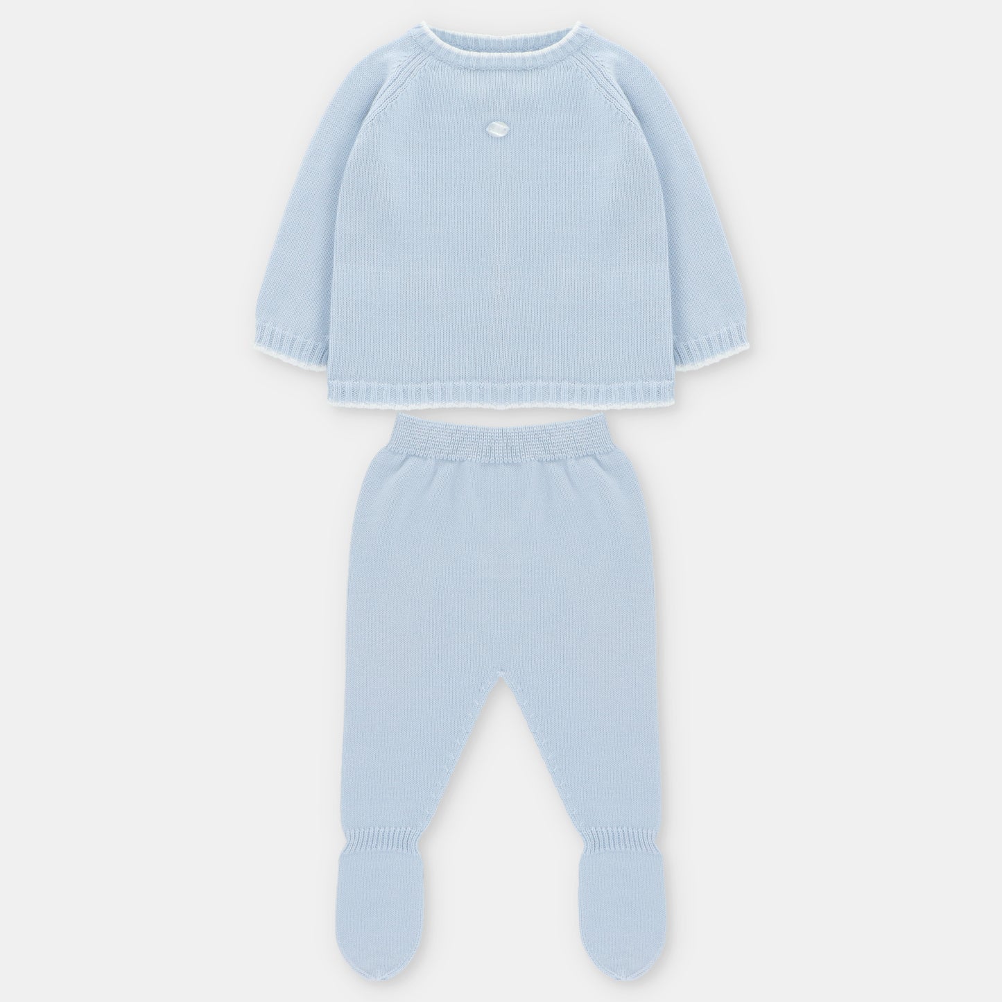 CONJUNTO UNISEX OTTAWA