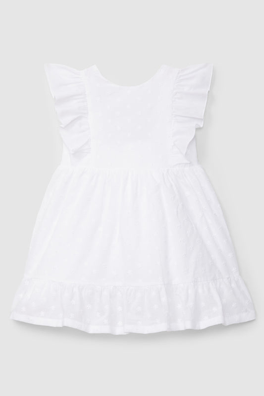 VESTIDO LILY