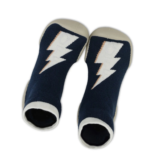 SLIPPERS ECLAIR