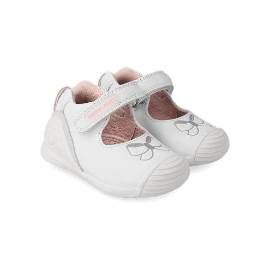 ZAPATO MERCEDITA