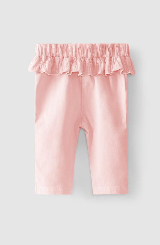 PANTALON CLARISE