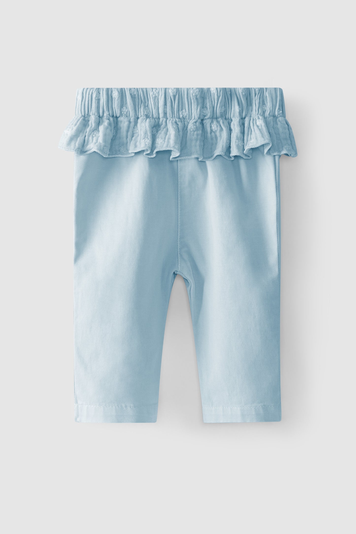 PANTALON CLARISE