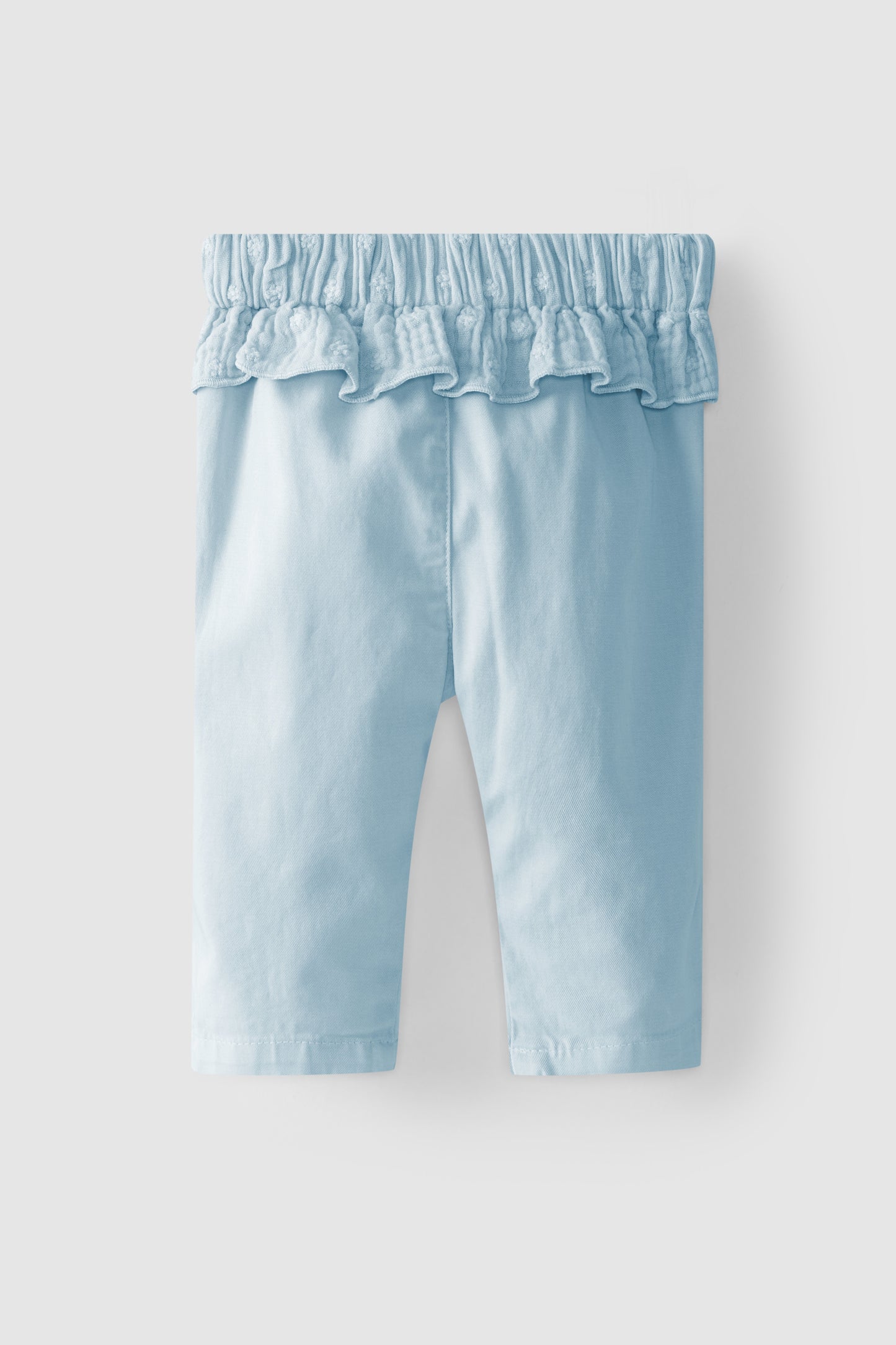 PANTALON CLARISE
