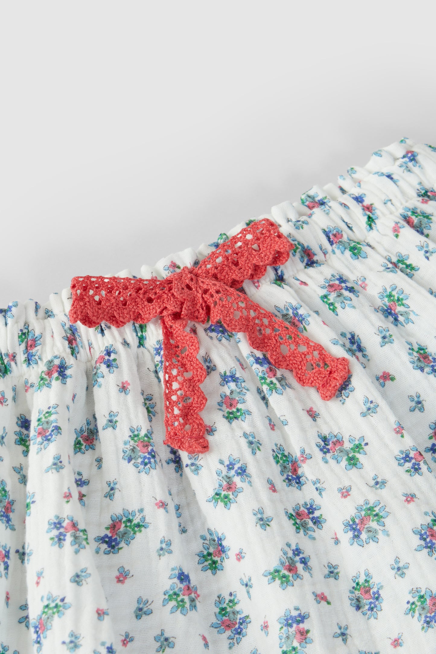 SHORT CAMILE