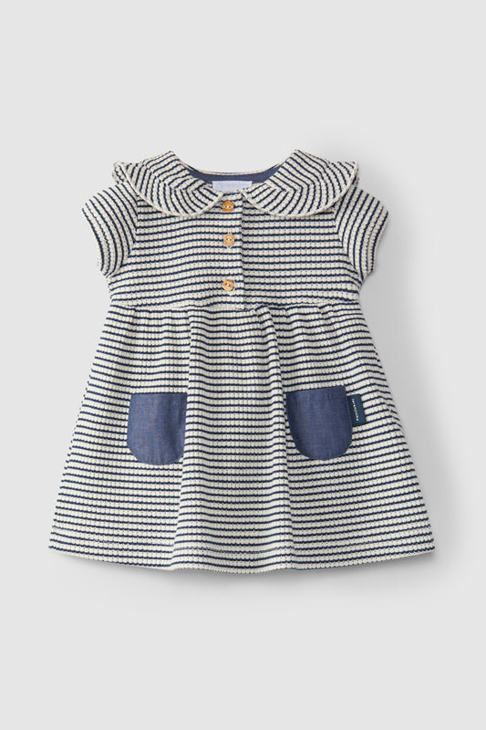 VESTIDO PENELOPE