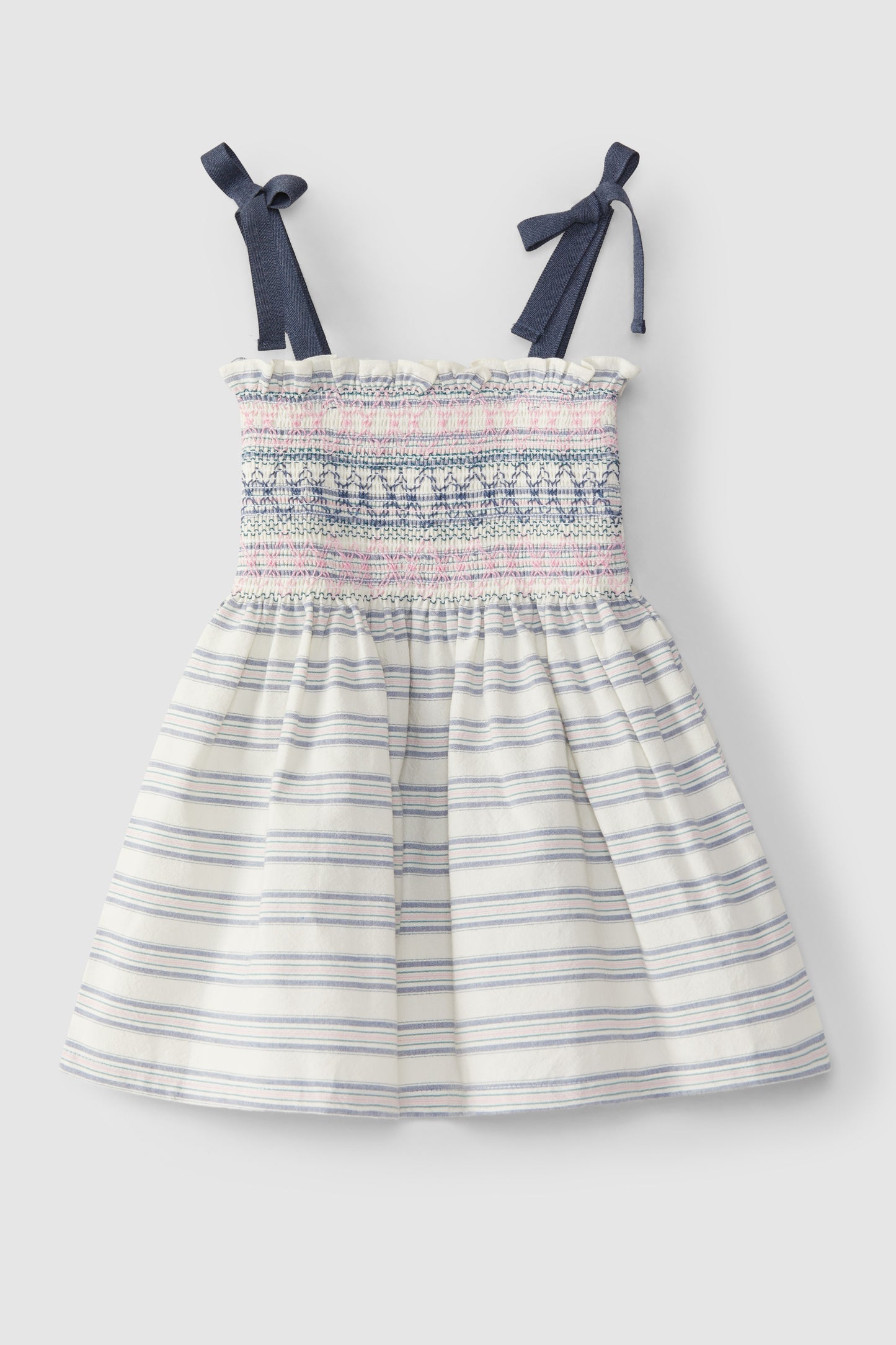 VESTIDO GRECIA