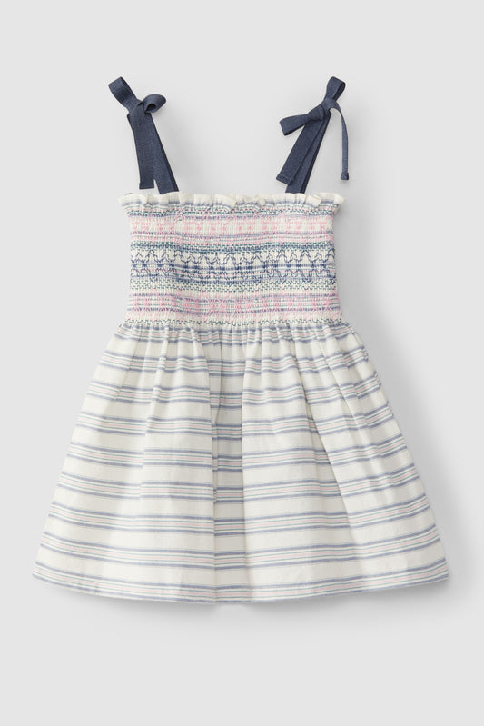 VESTIDO GRECIA