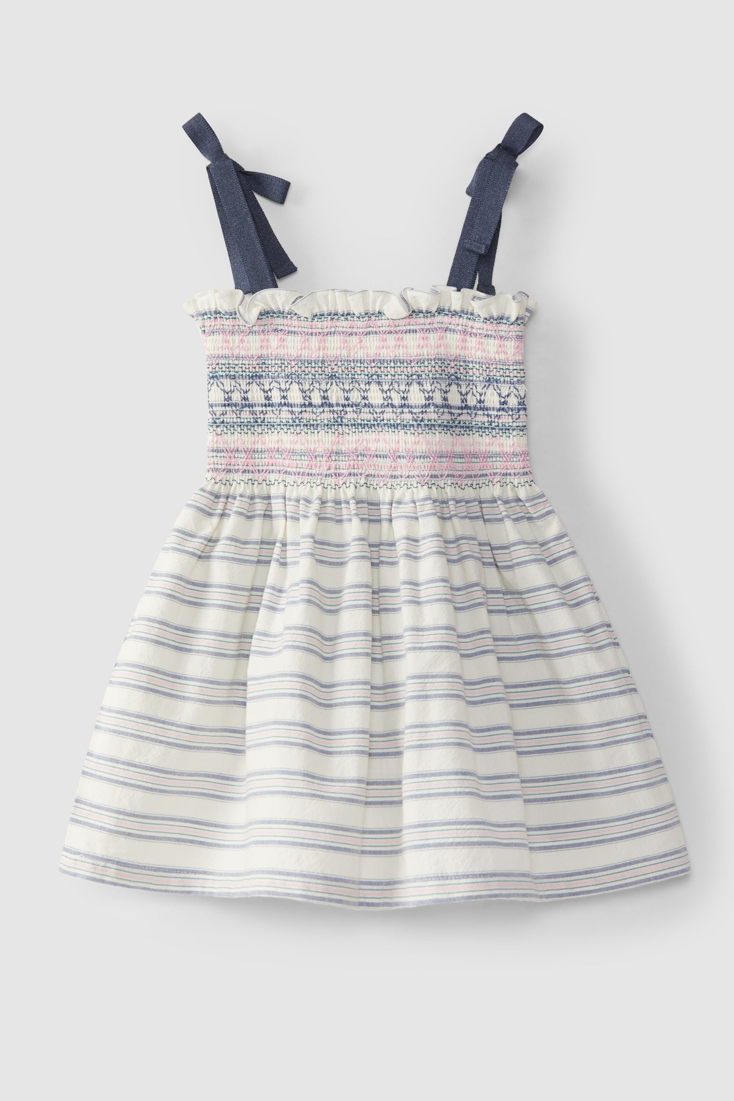 VESTIDO GRECIA
