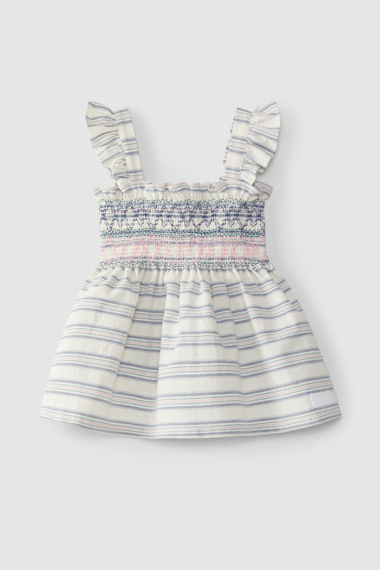 BLUSA GARDEN