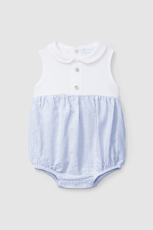 PELELE OXFORD