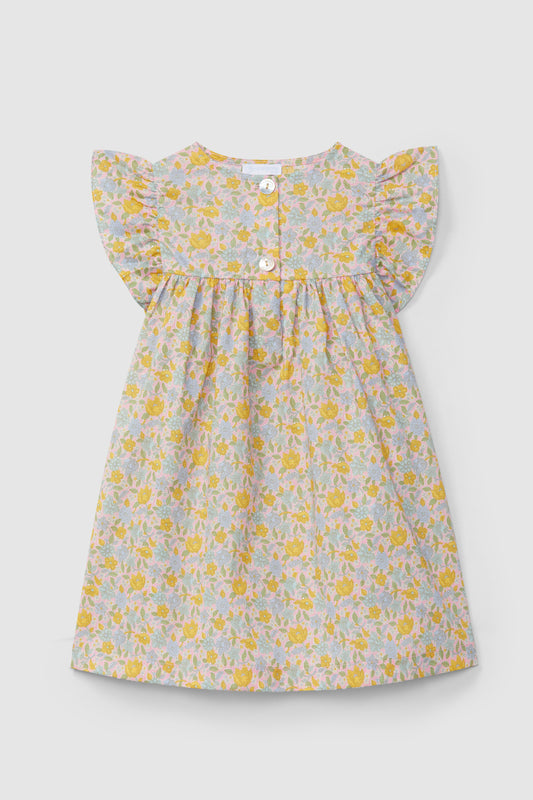 VESTIDO AMELIA