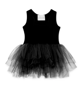 Tutu colores IlovePlum