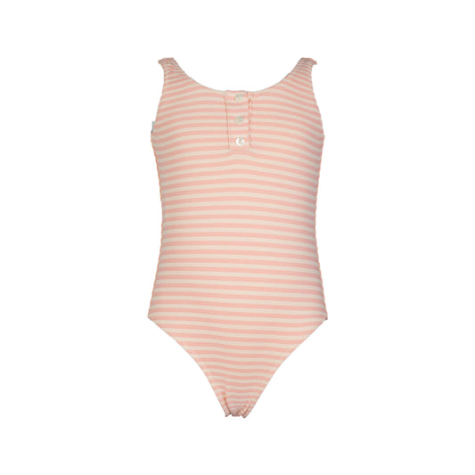 designer swimwear for girls