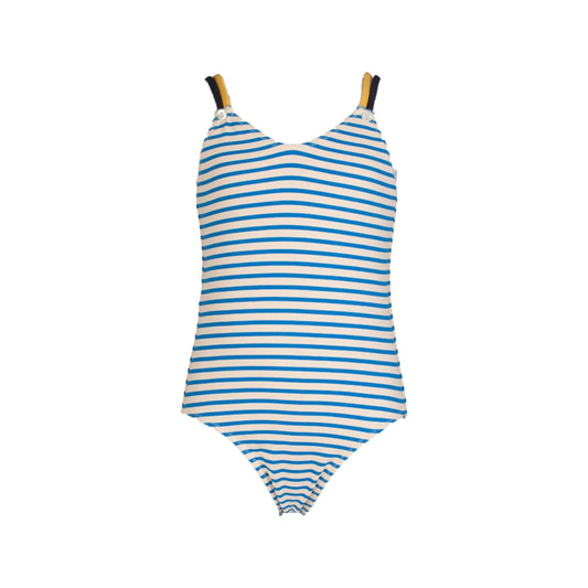 pacific rainbow swimsuit