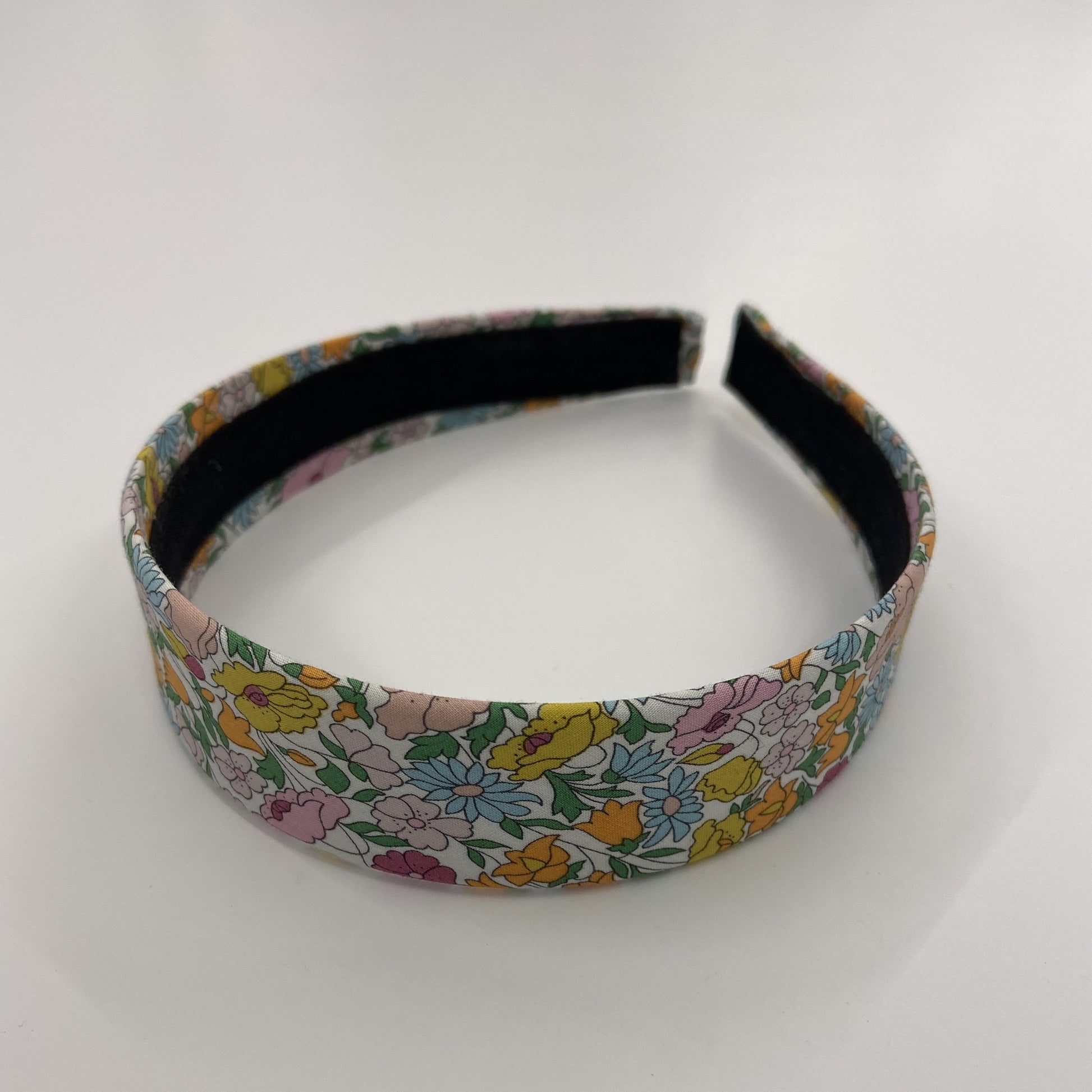 diadema liberty print