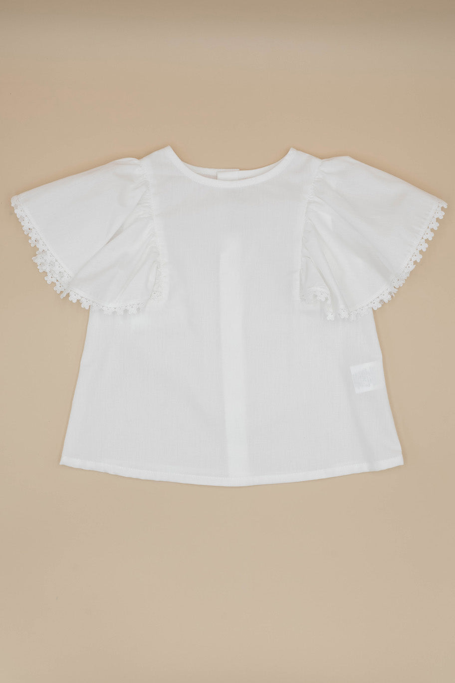 Blusa LOLA