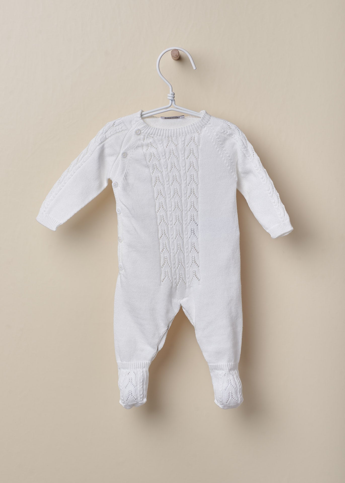 MONITO BABYGROW