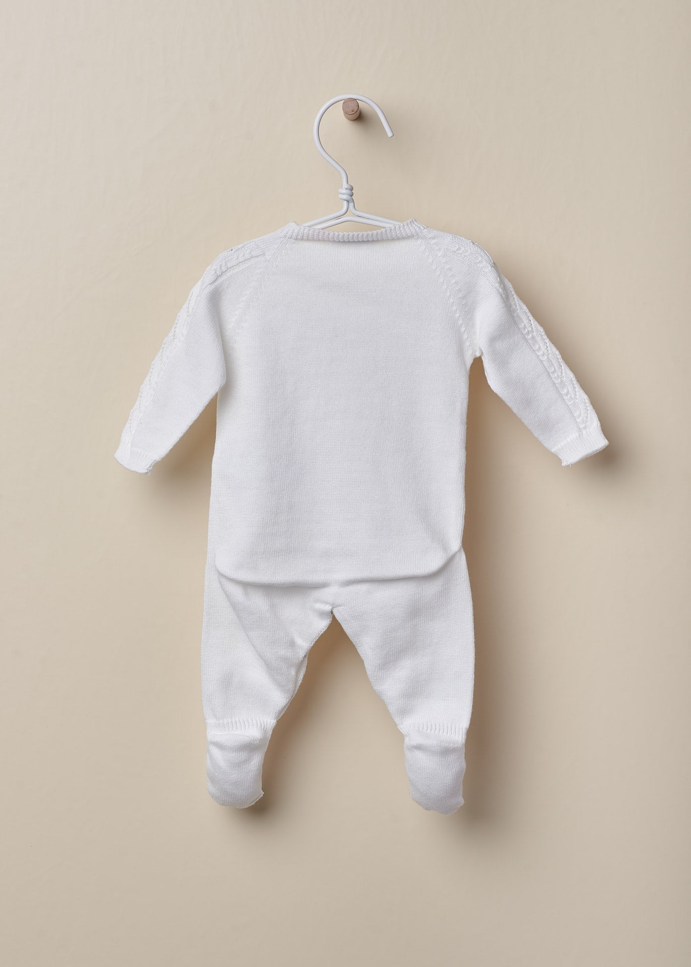 MONITO BABYGROW