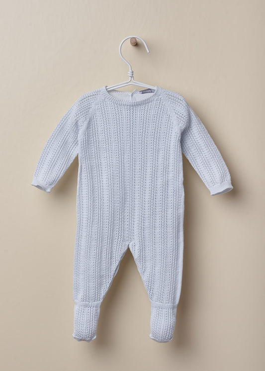 MONITO BABYGROW 3