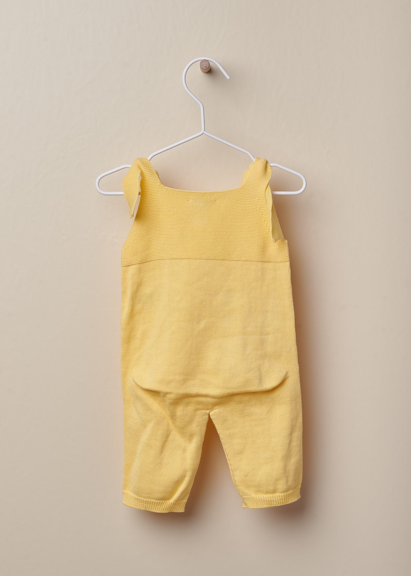 Overall Dungarees Pato