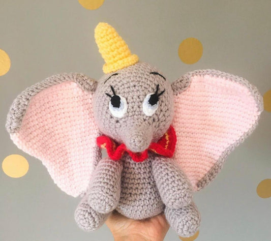 Dumbo