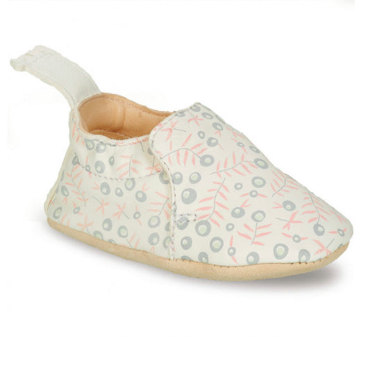 Blummoo LIberty Blanc